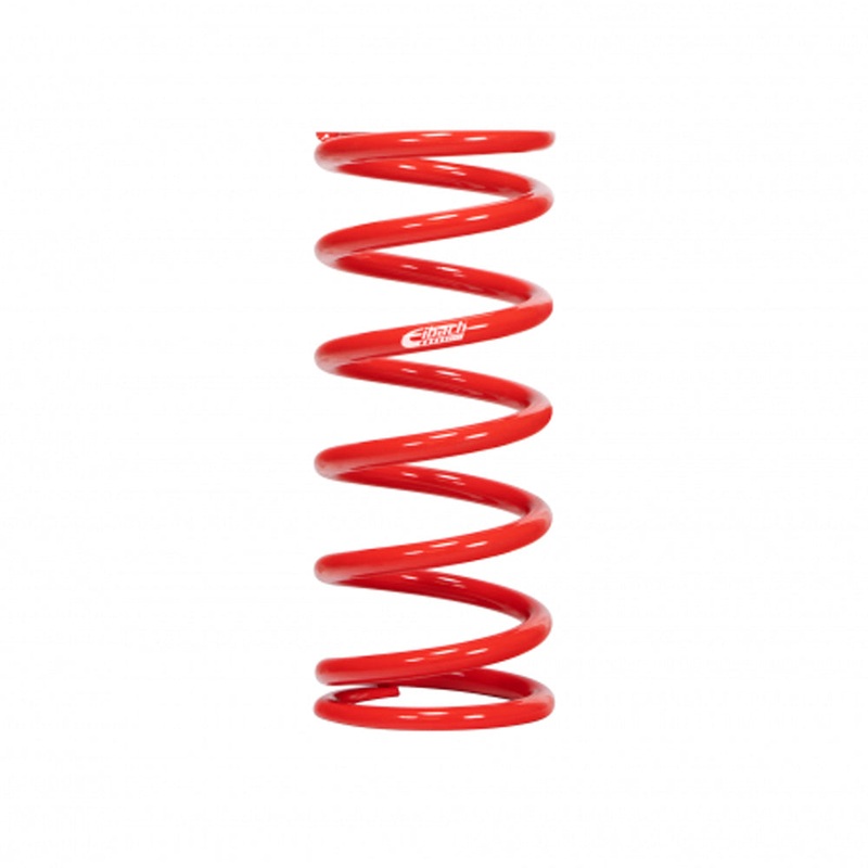 Eibach ERS 7.00 in. Length x 2.25 in. ID Coil-Over Spring (0700.225.XXXX)
