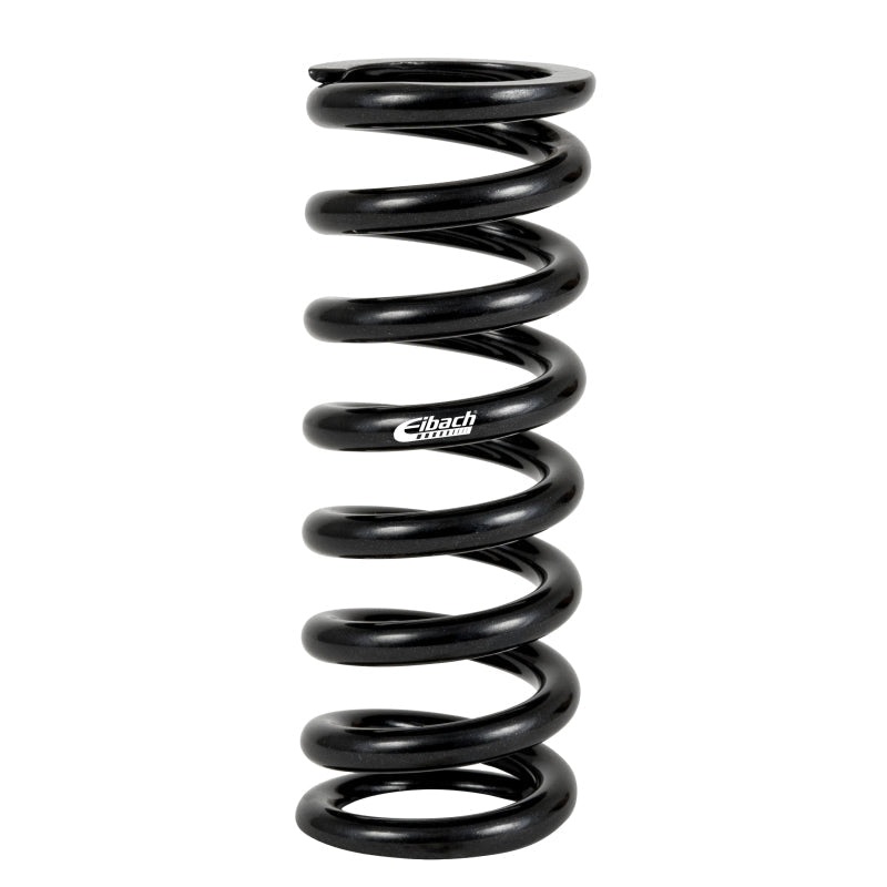 Eibach ERS F3 Spring Standard – 36mm ID / 2.40 Length (54588)