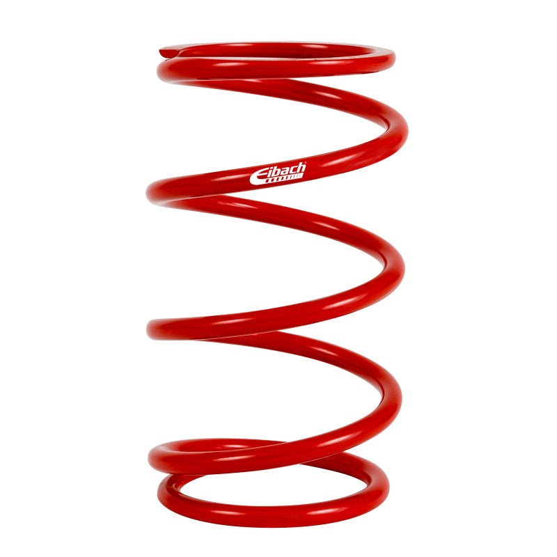 Eibach ERS XT Barrel 7.00 inch L x 2.50 inch dia Spring (0700.2530.XXXX)