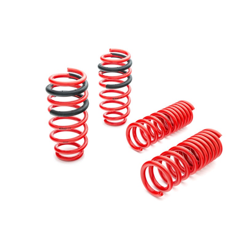 Eibach Sportline Kit | 2008-2012 Dodge Challenger / 2012-2014 Dodge Charger SRT8 (4.9528)
