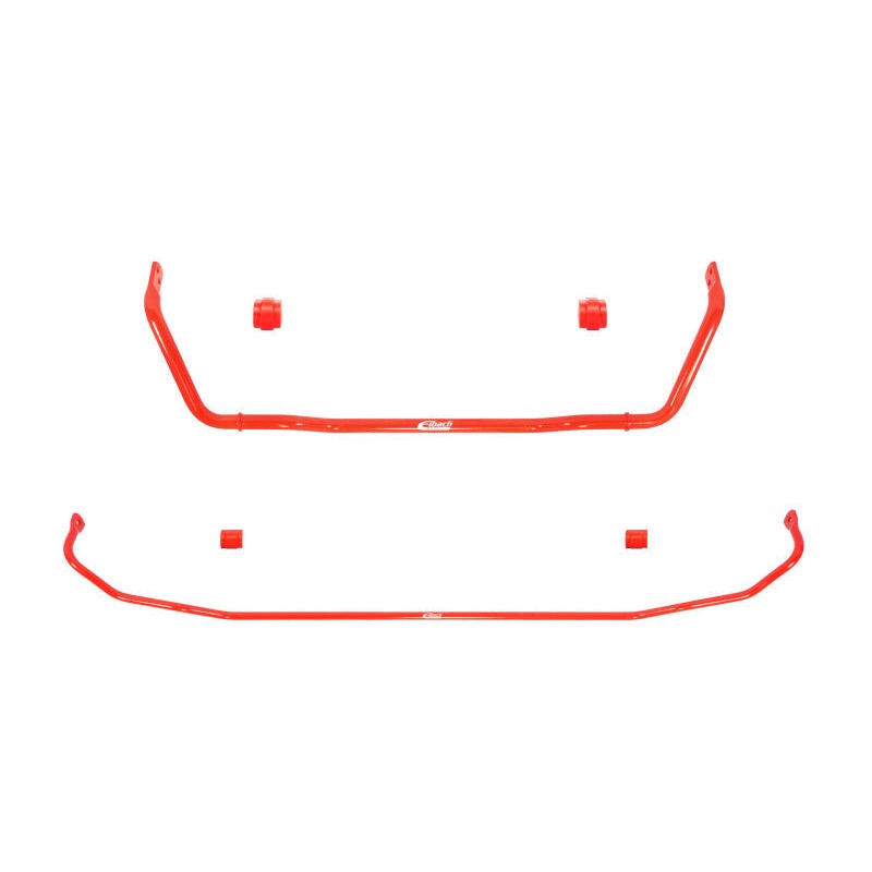 Eibach 28mm Front & 16mm Rear Anti-Roll Kit | BMW 335i F30/435i F32 (E40-20-031-01-11)