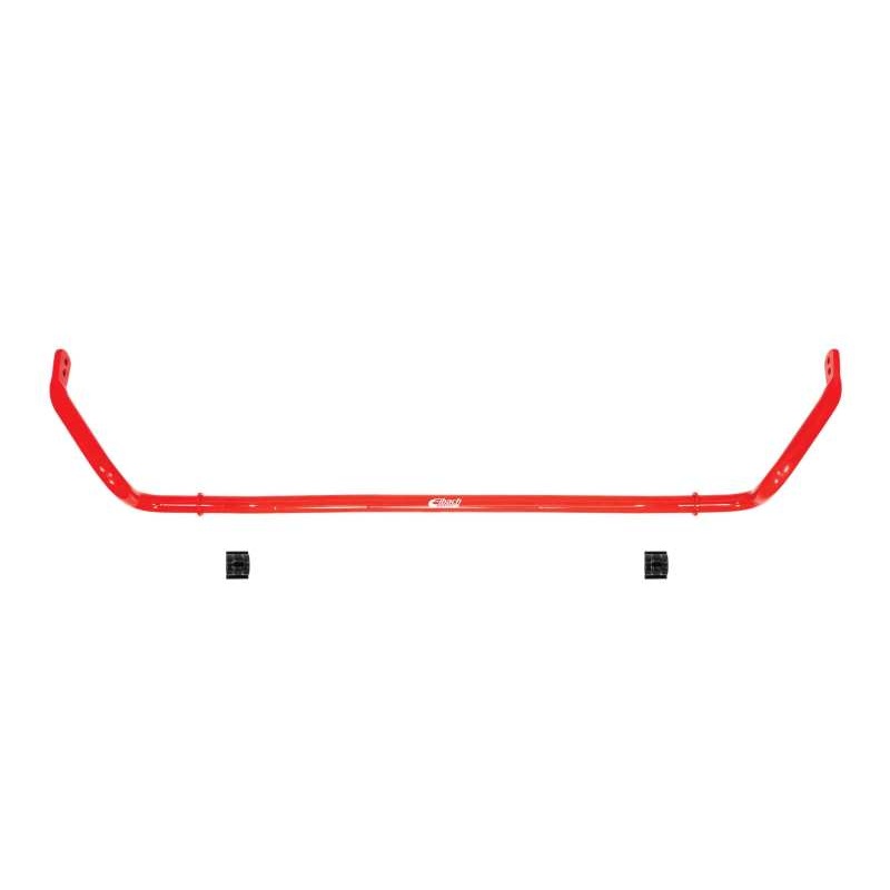 Eibach 29mm Rear Anti-Roll Bar Kit | 2012-2018 Porsche 911 Carrera (E40-72-012-01-01)