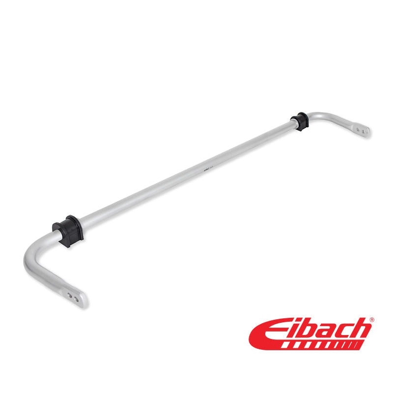 Eibach 29mm Rear Anti-Roll Kit | 17-18 Can-Am Maverick X3 X RS (E40-212-004-04-01)