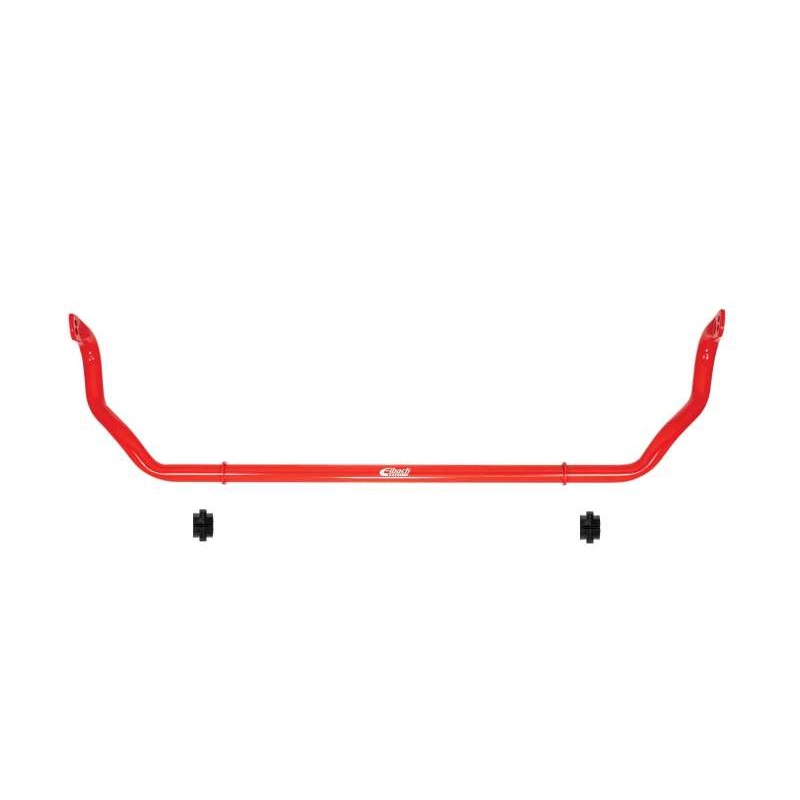 Eibach 32mm Front Anti-Roll Kit | 2012-2018 Porsche 911 Carrera (E40-72-012-01-10)