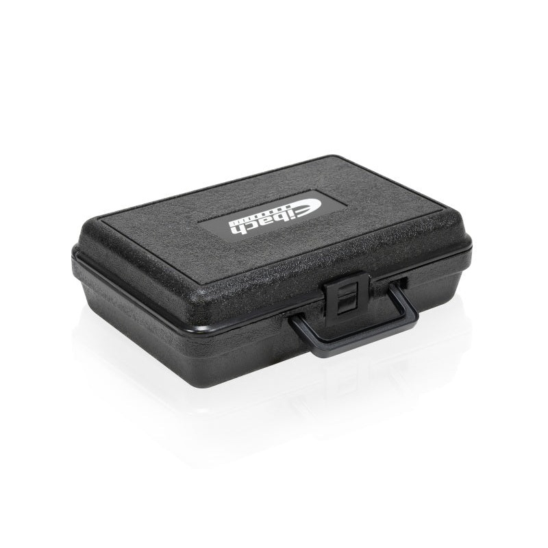 Eibach Bump Spring Box (BSB.0800)