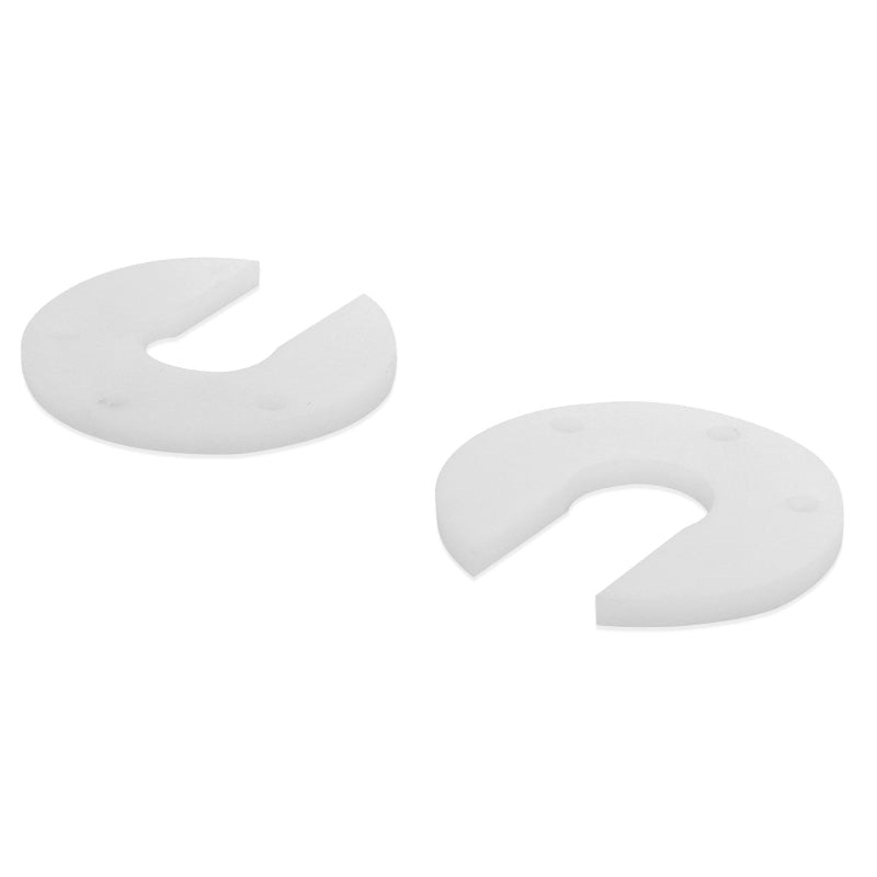 Eibach Bump Spring Spacers – 0.625in x 0.125in (BSS625.125)