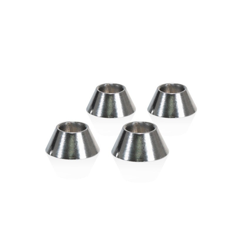 Eibach Endlink Spacers – Bolt Diameter M10 / Width 10MM – Pack of 4 (ELS-10-10)