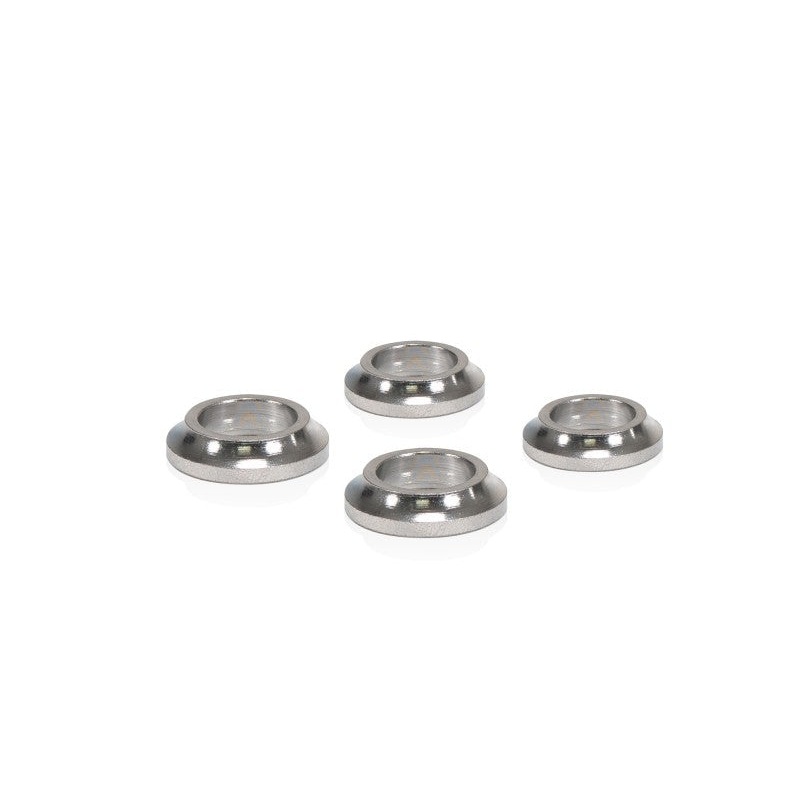Eibach Endlink Spacers – Bolt Diameter M10 / Width 5MM – Pack of 4 (ELS-10-05)