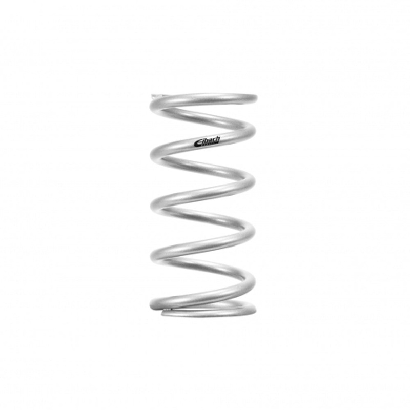 Eibach ERS 10.00 in. Length x 3.00 in. ID Coil-Over Spring (1000.300.XXXXS)