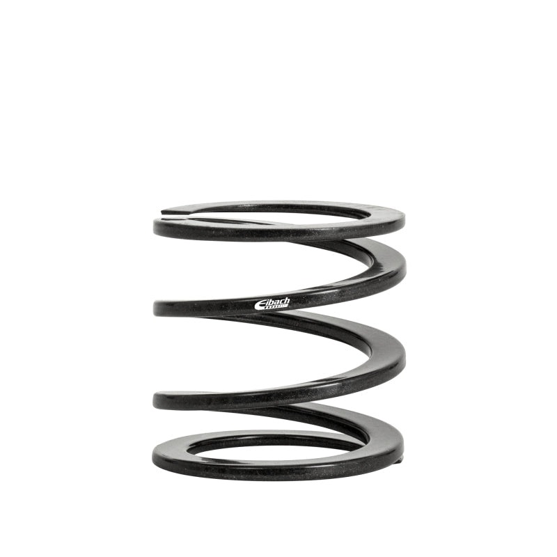 Eibach ERS 100mm Length x 60mm ID Coil-Over Spring (100-60-XXXX)