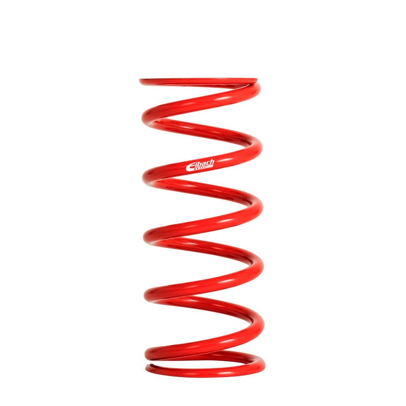 Eibach ERS 13.00 in. Length x 5.00 in. OD Conventional Rear Spring (1300.500.XXXX)