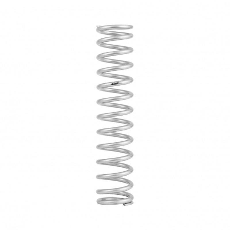 Eibach ERS 14.00 in. Length x 3.75 in. ID Coil-Over Spring (1400.375.XXXXS)