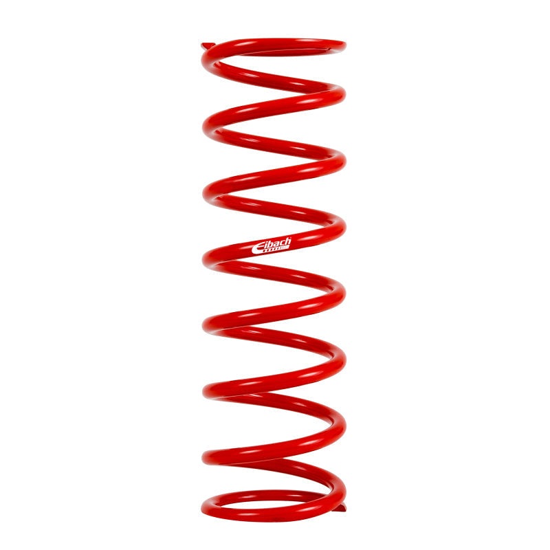Eibach ERS 15.00 in. Length x 5.00 in. OD Conventional Rear Spring (1500.500.XXXX)