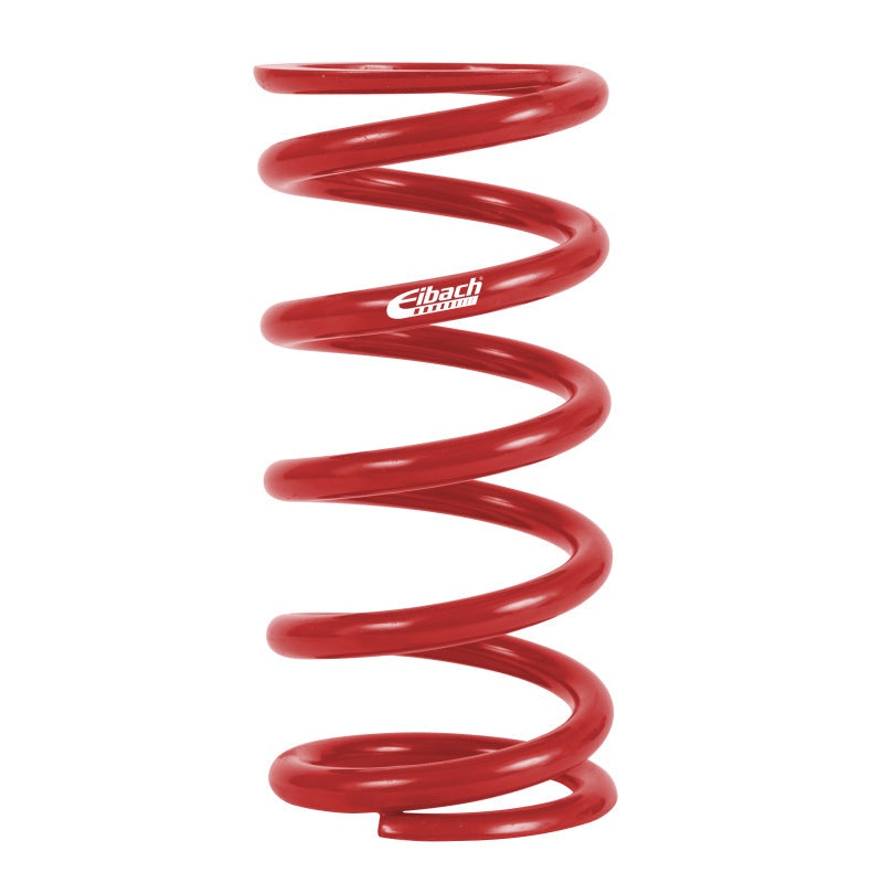 Eibach ERS 250mm Length x 70mm ID Coil-Over Spring (250-70-XXXX)