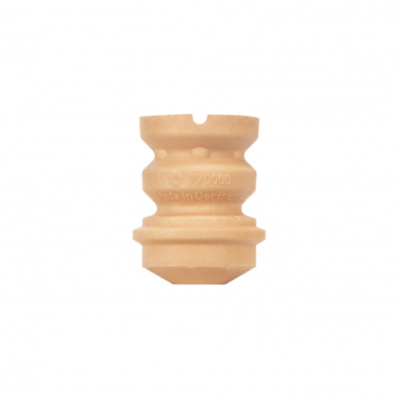 Eibach ERS Bump Stop – 2.56 Length (EBS770052)