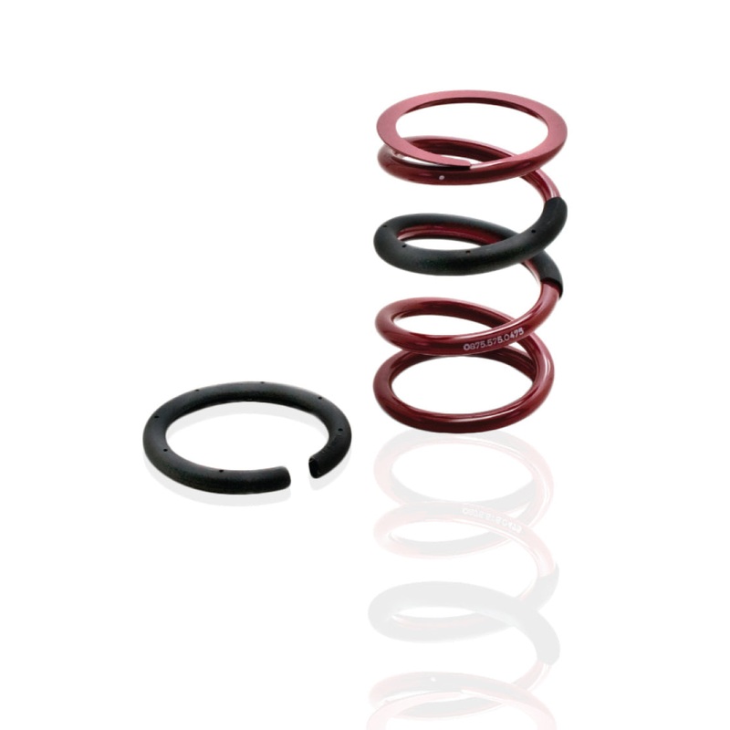 Eibach ERS Coil Sleeve – 0.551-0.650 Wire Diameter (CS3002)