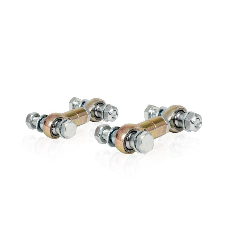 Eibach Front Anti-Roll End Link Kit | 2004-2008 Acura TSX (AK41-201-003-01-20)