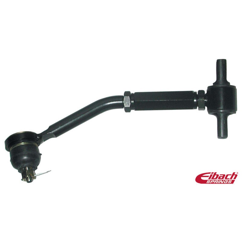 Eibach Pro-Alignment Camber Arm Kit | Multiple Acura/Honda Fitments (5.67265K)