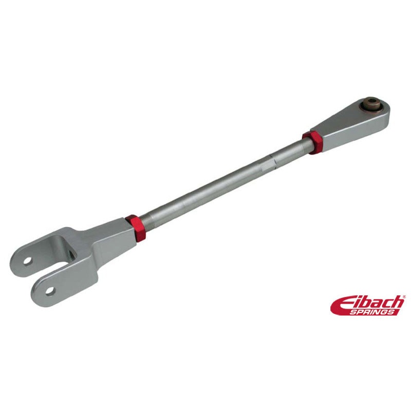 Eibach Pro-Alignment Rear Camber Arm Kit | 1998-2005 BMW E46 323i/325i/328i/330i/328Ci/330Ci (5.72110K)