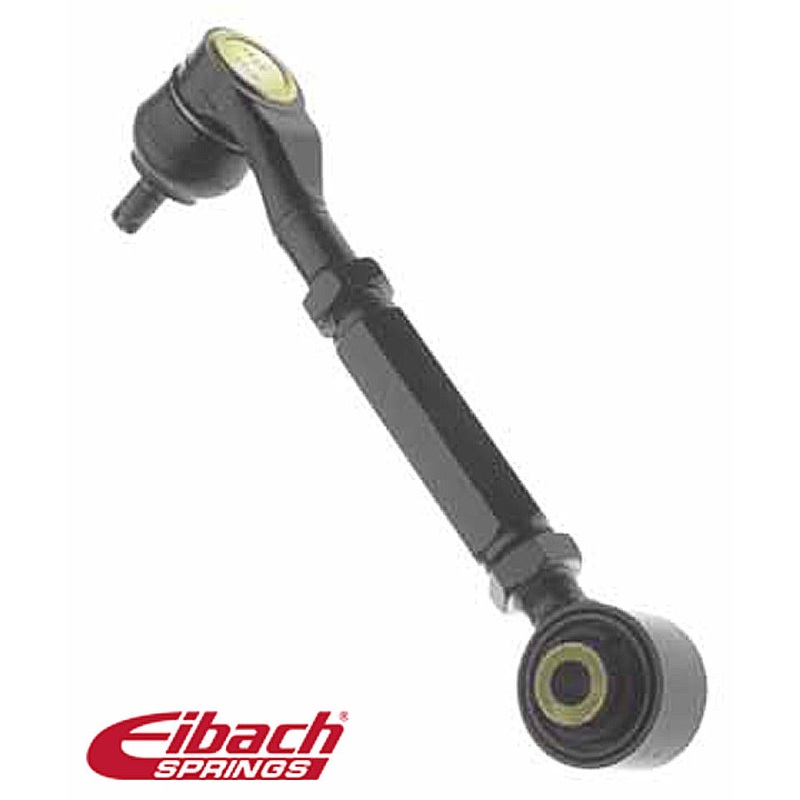 Eibach Pro-Alignment Rear Camber Kit for 04-08 Acura TL (5.67095K)