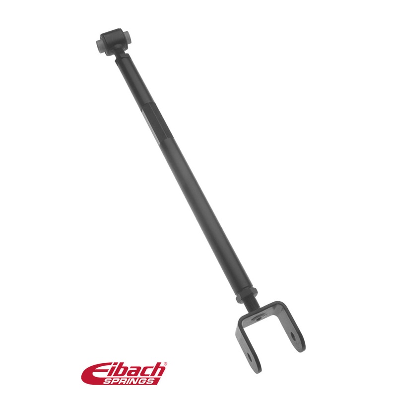 Eibach Pro-Alignment Rear Kit | 2000-2005 BMW 325i / 6/92-4/99 325i/328i 6 cyl (5.67110K)