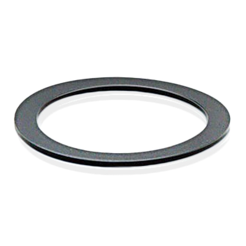 Eibach ERS 2.50 in. ID Isolator Delrin Seat Plate (ISOLATOR250)