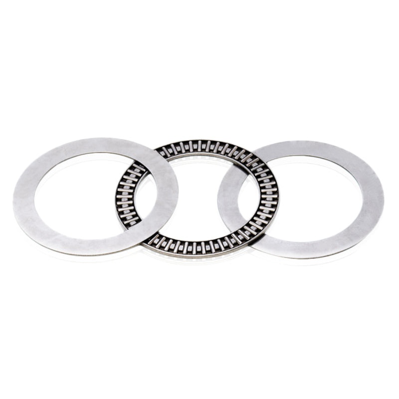 Eibach ERS 3.00 in. ID Torsion Release Bearing (TRB300)