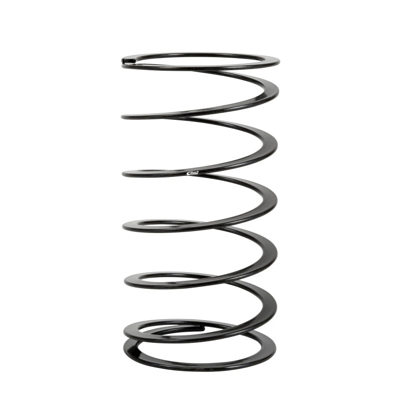Eibach ERS 3in. Helper Spring Long Version (HELPER300T)