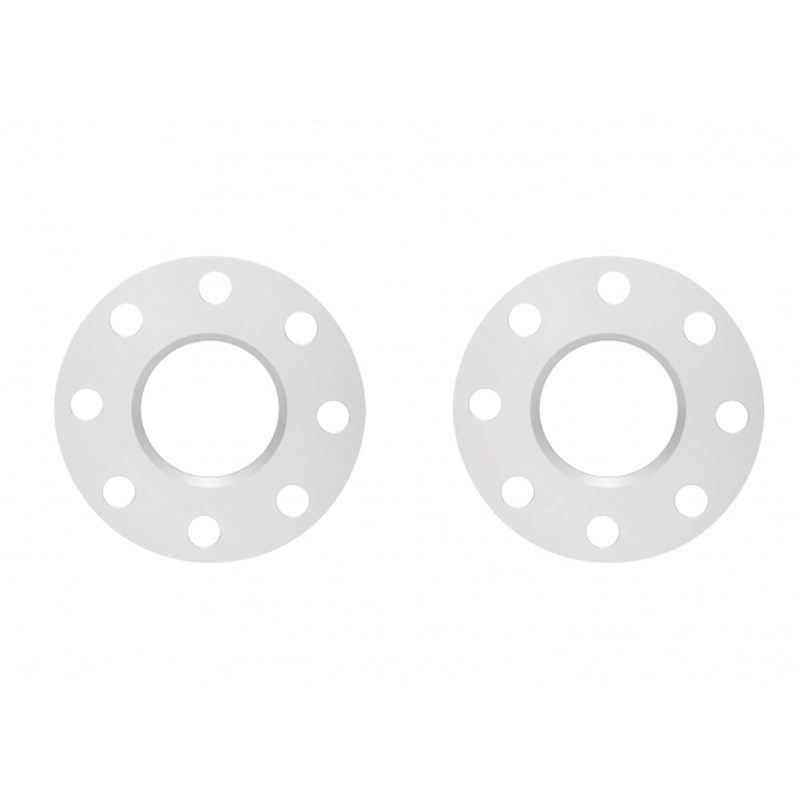 Eibach Pro-Spacer 5mm Spacer / Bolt Pattern 5×120 / Hub Center 72.5 | Multiple BMW Fitments (S90-1-05-017)
