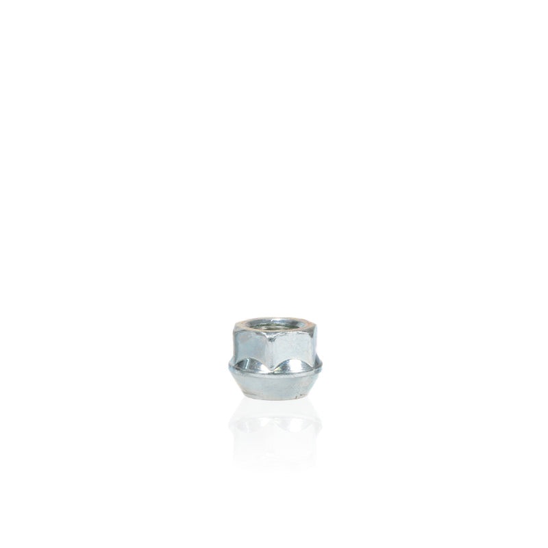 Eibach Wheel Nut M14 x 1.5 x 17mm Taper-Head Single Replacement for S90-4-25-063-B (S2-1-14-50-17-19-O)