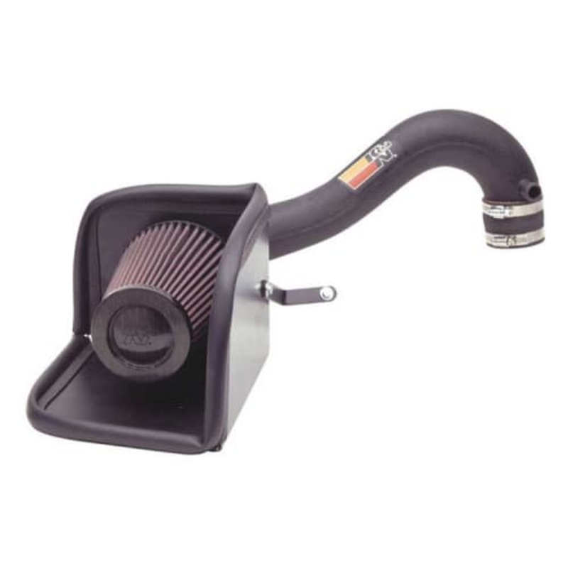 K&N Performance Intake Kit | 2001-2005 Honda Civic (57-3513)