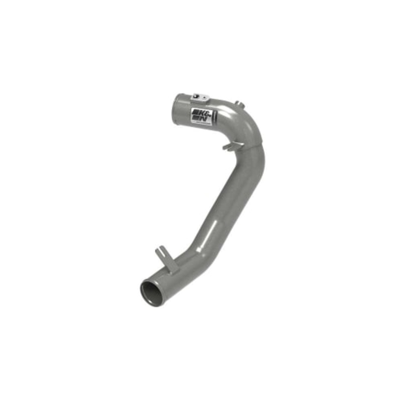 K&N Charge Pipe | 2021+ Ford Bronco (77-1006KC)