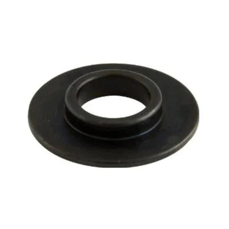Ferrea 0.06in Thick / 1.49in OD / 0.57in ID / Spring Seat Locator | 1965 Chevrolet Corvette & 1967  1972 Chevrolet Camaro (SL1074)