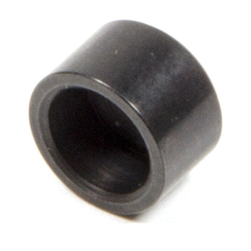 Ferrea 11/32 .3415 ID .163 Deep Lash Cap (C10017)