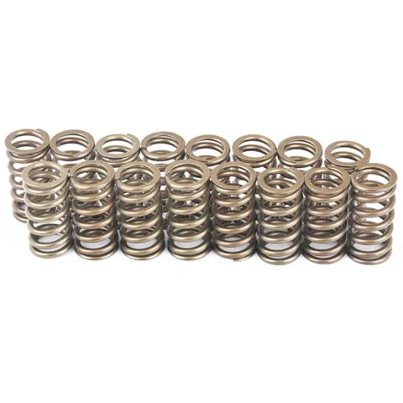 Ferrea Drag Race Dual Spring Kit | 2002 – 2006 Acura RSX (KT4036)