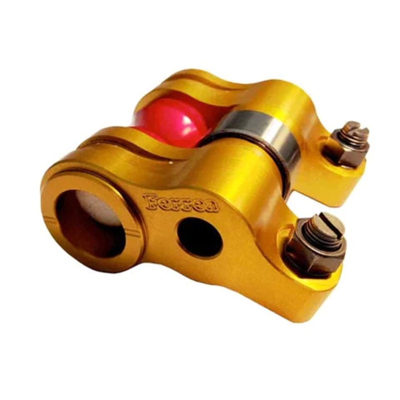 Ferrea Roller Rocker Arms | 1992 – 2000 Acura Integra & 2002 – 2006 Acura RSX (RR1000)