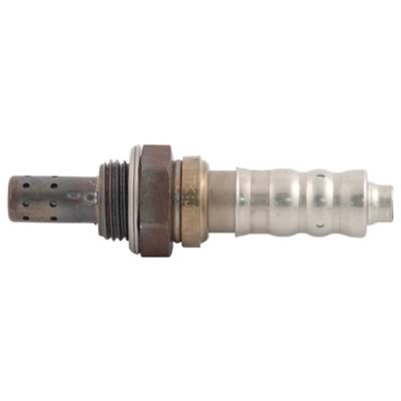 NGK Direct Fit Oxygen Sensor | 2005-2000 Toyota MR2 Spyder (24676)