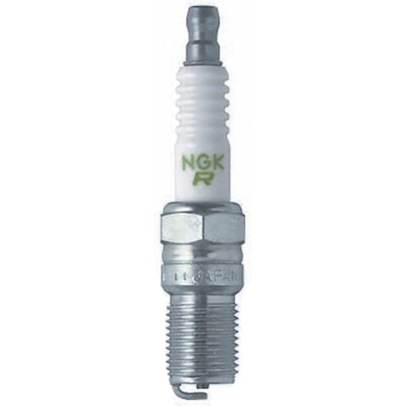 NGK Laser Iridium Spark Plug – Box of 4 | 2016-2024 Infiniti Q50 / Q60 (96008)