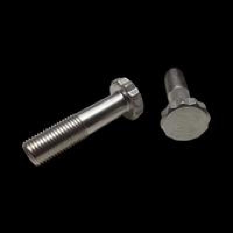 Brian Crower Cam Gear Bolt w/ Washer | 1999 – 2021 Subaru WRX  (BC8898)