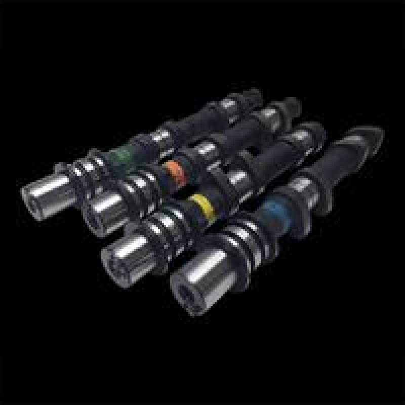 Brian Crower  Camshaft – Stage 2 – Right Intake ONLY | 2002 – 2005 Subaru WRX (BC0601IR)