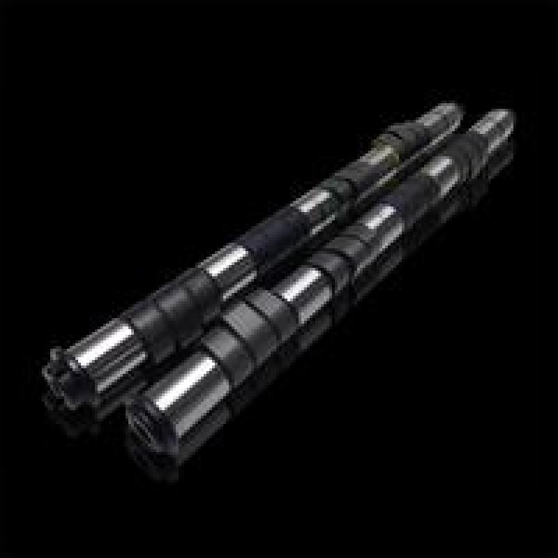 Brian Crower Camshafts – Stage 2 Boost | 1995 – 2000 Honda Integra (BC0011-2)