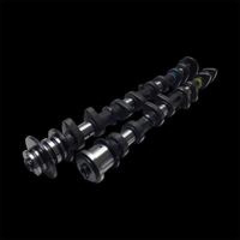 Brian Crower  Camshafts – Stage 2  INTAKE CAM ONLY | Scion tC (BC0341T-INT)