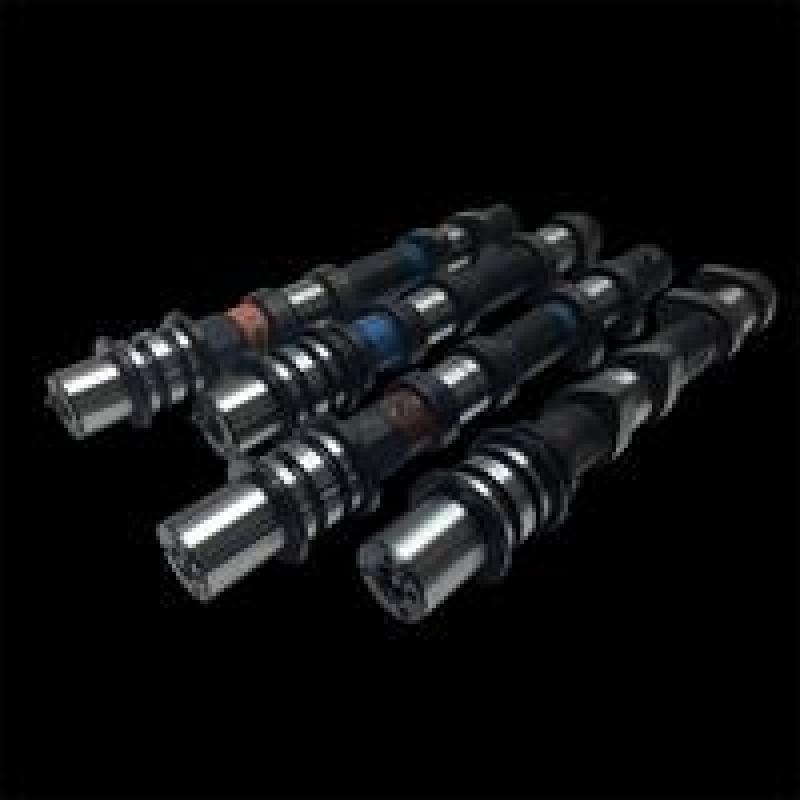 Brian Crower Camshafts – Stage 2 – Left Intake Cam Only | 2008+ Subaru WRX STI  (BC0623-LI)