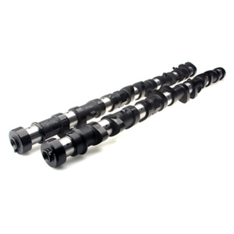 Brian Crower Camshafts – Stage 3+ – 276/276 Spec | 1993 – 1998 Toyota Supra (BC0304)