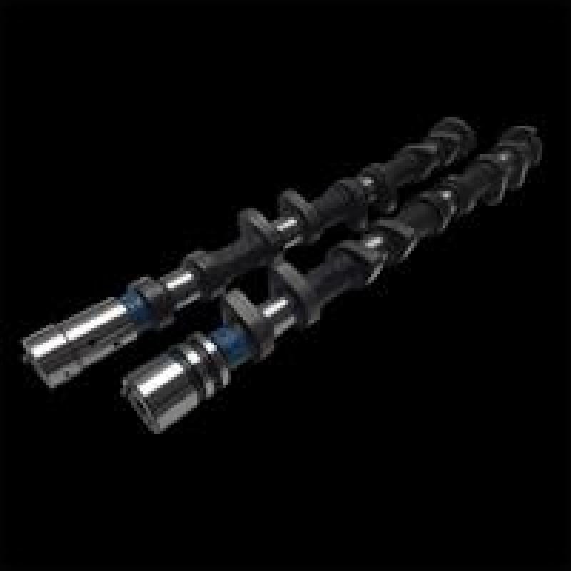 Brian Crower Camshafts – Stage 3 – 280 Spec EXHAUST ONLY | Mitsubishi Lancer Evolution (BC0132-E)