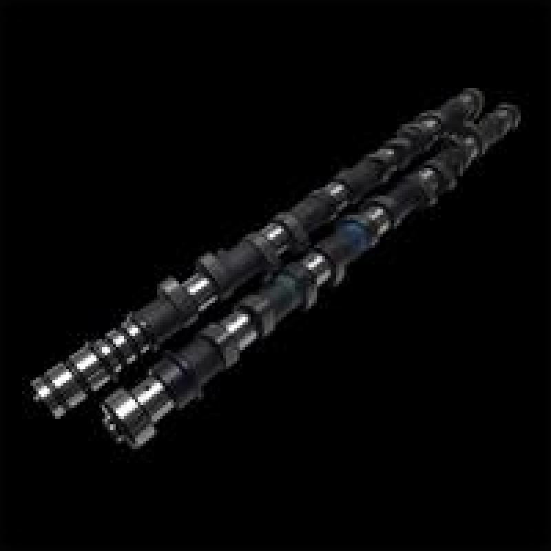 Brian Crower  Camshafts – Stage 3 – RIGHT Side Intake Cam ONLY | 2002 – 2005 Subaru WRX (BC0602-RI)