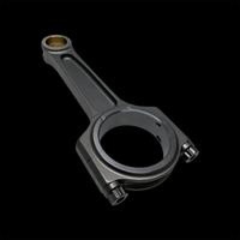Brian Crower Connecting Rods  5.473in – I-Beam Mid-Weight w/ARP2000 Fasteners | 2002  2004 Acura RSX Type-S (BC6054)