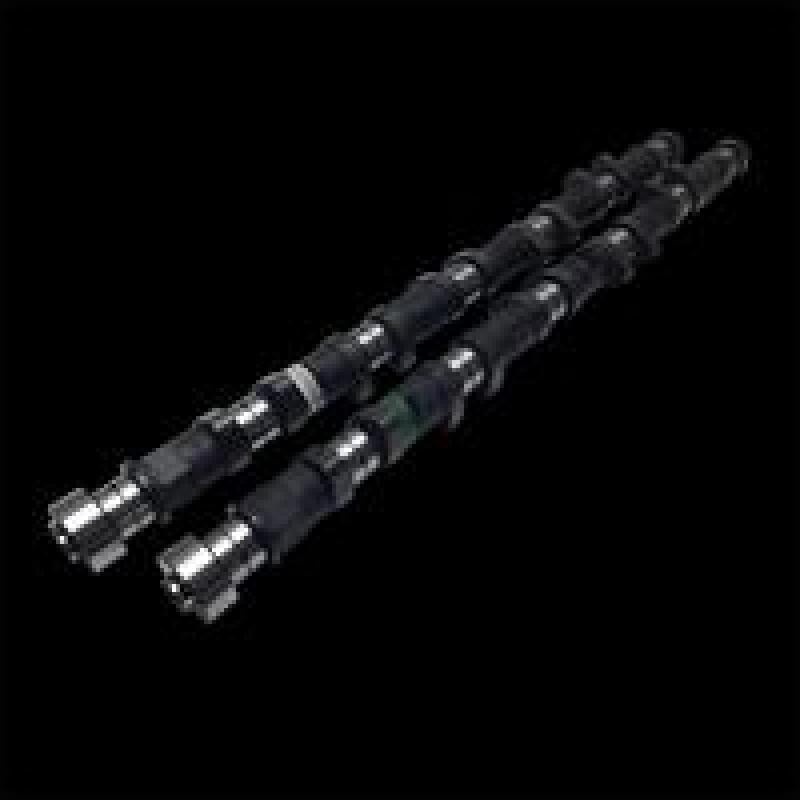 Brian Crower Intake Camshaft – Stage 2 – 264 Spec | Toyota Aristo & Toyota Supra (BC0301-INTAKE)