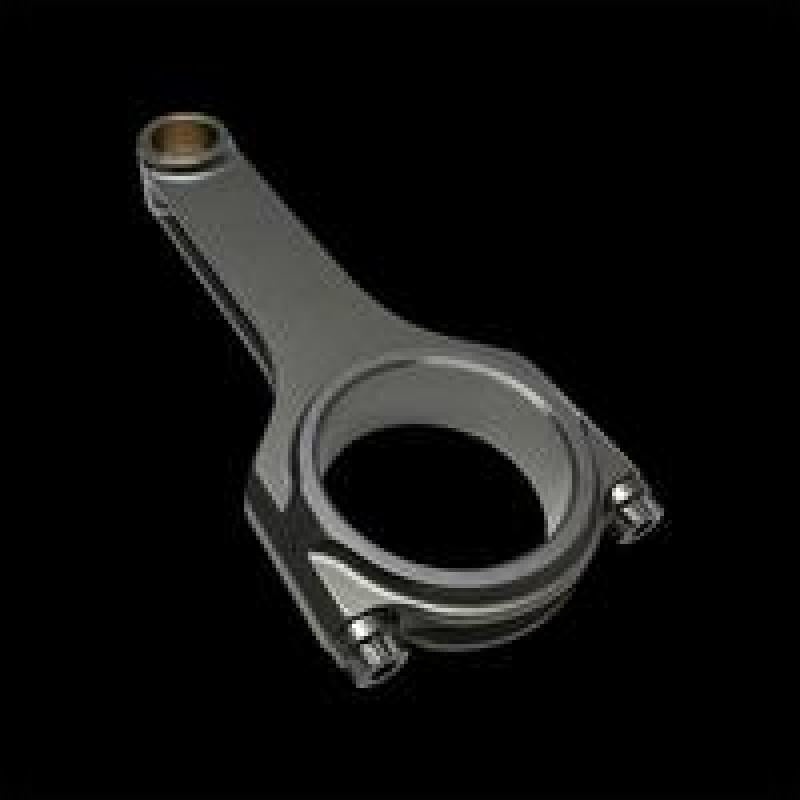 Brian Crower ProH2K w/ ARP2000 Fasteners | 1990 – 1992 BMW 520i & 1991 – 1995 BMW 320i (BC6789)