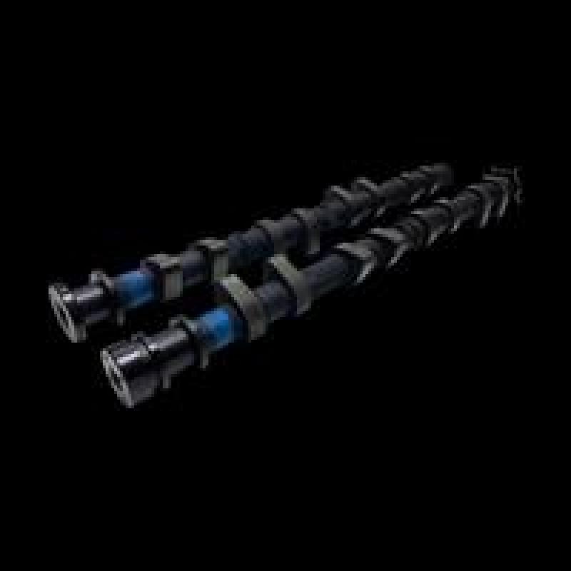 Brian Crower  Stage 2+ Camshafts – Modified Engine Spec | 2003 – 2013 Mazda 3 (BC0402)
